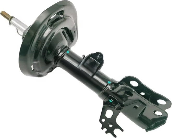 SHOCK ABSORBER FR LH TOYOTA CAMRY - 48520-06B10