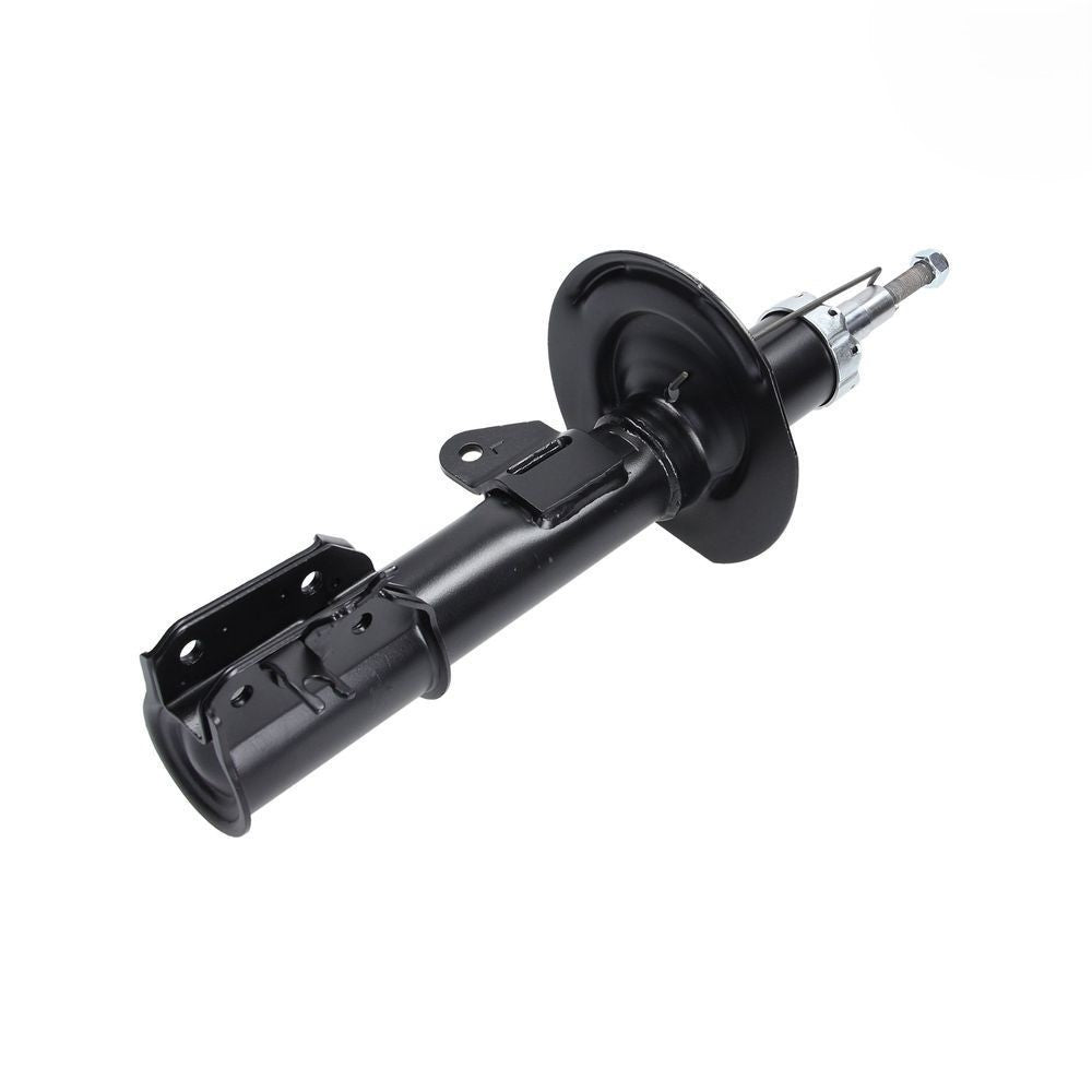 SHOCK ABSORBER FR LH HILUX - 48520-09J70