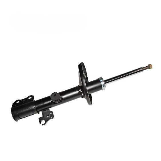 SHOCK ABSORBER FR LH TOYOTA COROLLA  - 48520-0A180