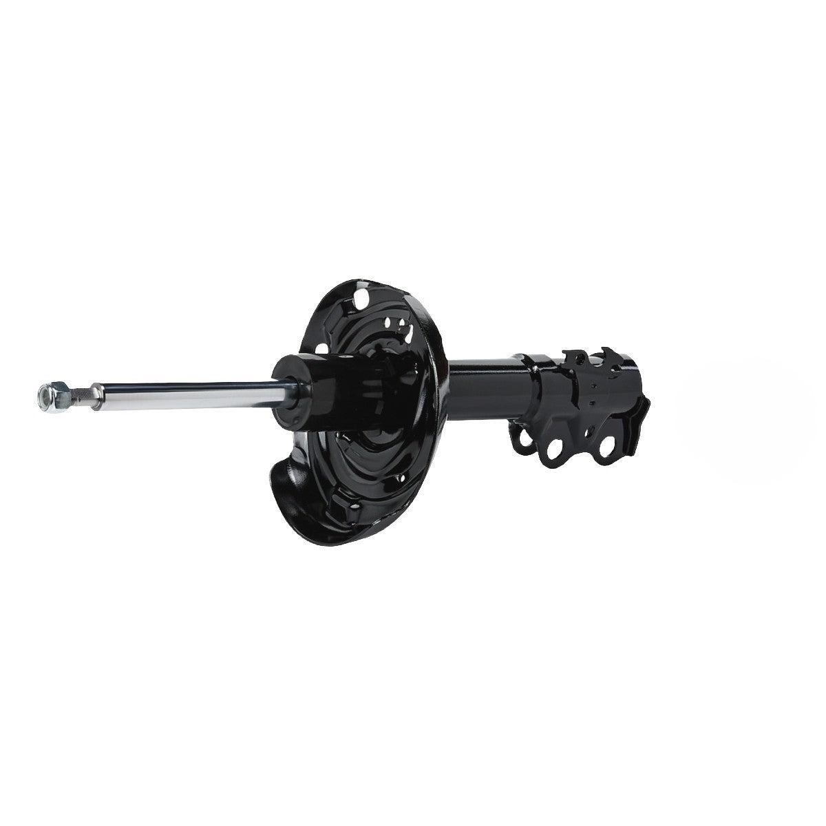 SHOCK ABSORBER FR LH TOYOTA - 48520-8Z230