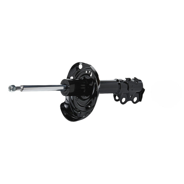 SHOCK ABSORBER FR LH TOYOTA - 48520-8Z230