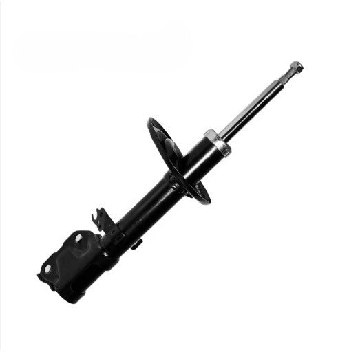 SHOCK ABSORBER RR RH CAMRY - 48530-06600