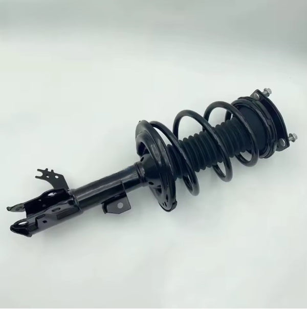 SHOCK ABSORBER RR TOYOTA CAMRY - 48530-06870