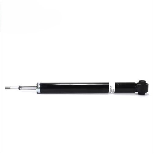 SHOCK ABSORBER RR TOYOTA YARIS - 48530-0D520