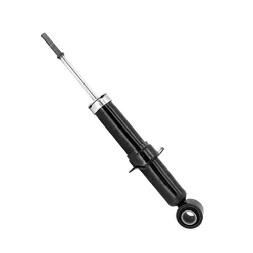 SHOCK ABSORBER RR TOYOTA COROLLA - 48530-12C70