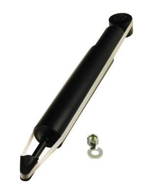 SHOCK ABSORBER RR TOYOTA PRADO - 48530-35140