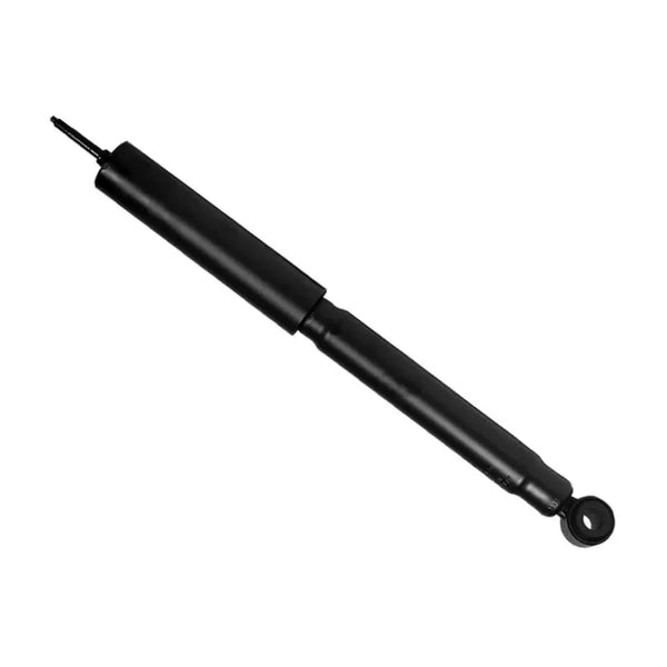 SHOCK ABSORBER RR TOYOTA HILUX - 48531-09730
