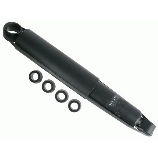 SHOCK ABSORBER RR TOYOTA HILUX - 48531-0K270