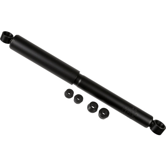 SHOCK ABSORBER RR TOYOTA HIACE - 48531-26390