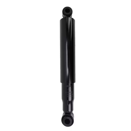 SHOCK ABSORBER RR TOYOTA HIACE - 48531-26A30