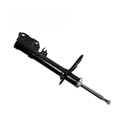 SHOCK ABSORBER RR LH TOYOTA CAMRY - 48540-06600
