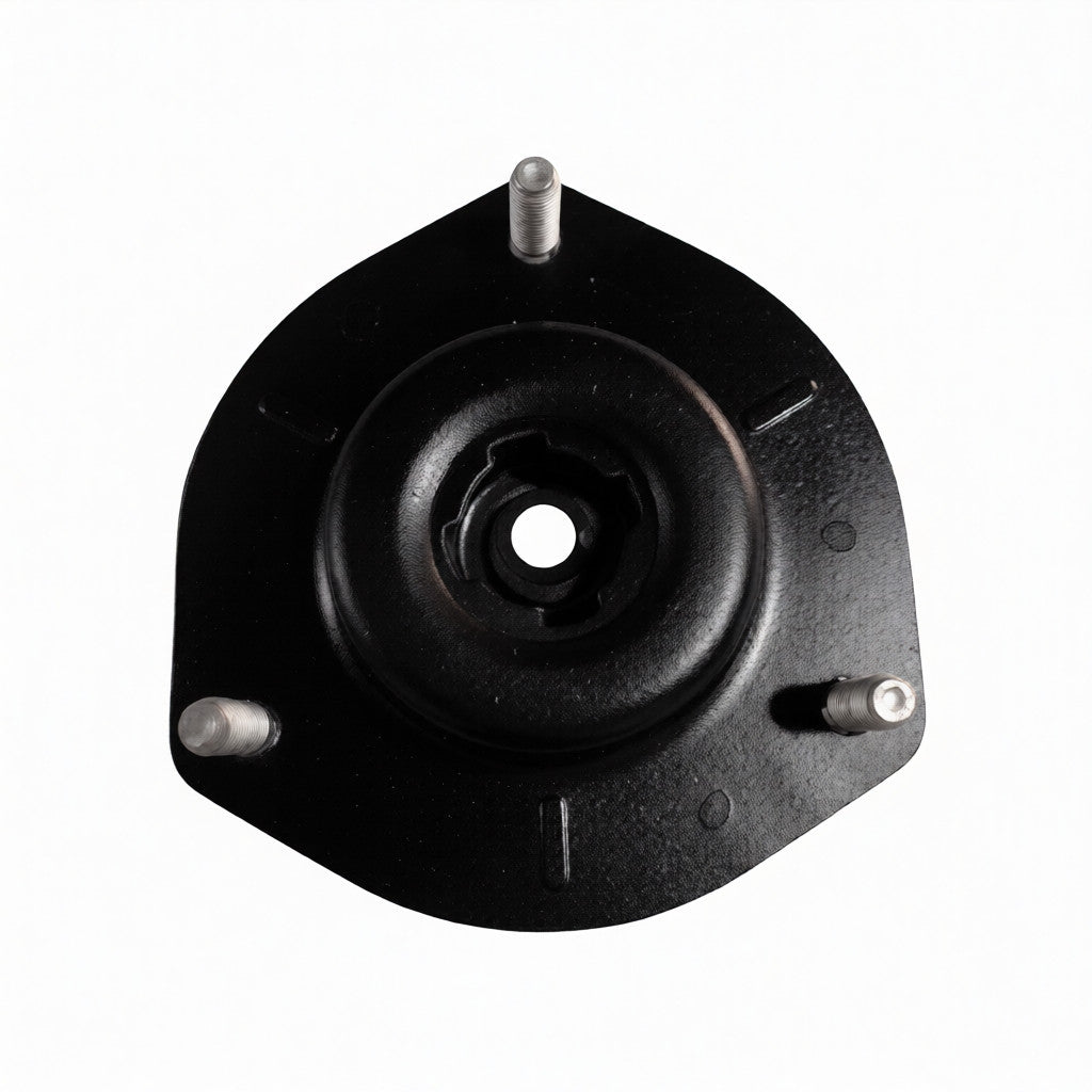 SHOCK MOUNTING TOYOTA CAMRY - 48609-06230