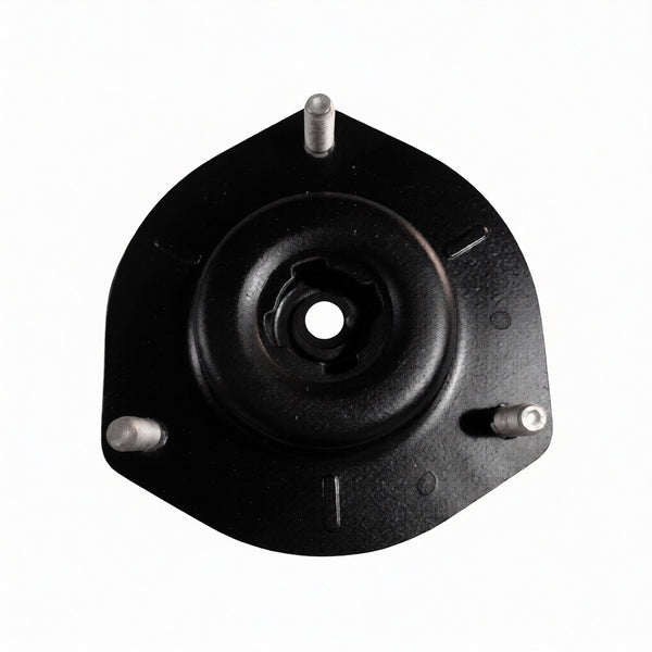 SHOCK MOUNTING TOYOTA CAMRY - 48609-06230