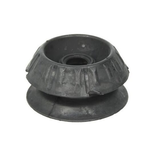 SHOCK MOUNTING TOYOTA YARIS - 48609-52100