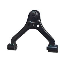 UPPER ARM ASSY TOYOTA HILUX / INNOVA LH 2005-15 486300K010