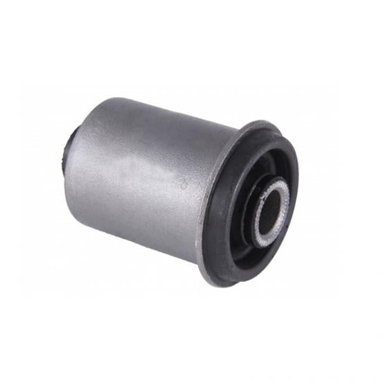 BUSH FR UPPER ARM TOYOTA HILUX - 48632-0K010
