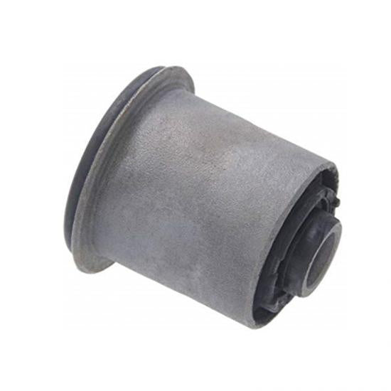UPPER ARM BUSH TOYOTA HILUX - 48632-0K040