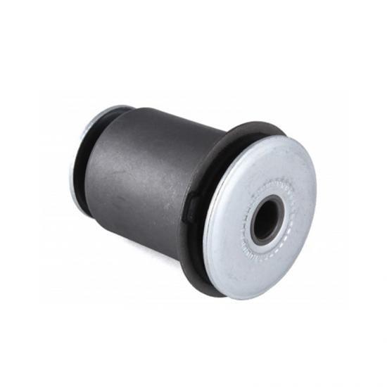 LOWER ARM BUSH TOYOTA HILUX - 48655-0K040