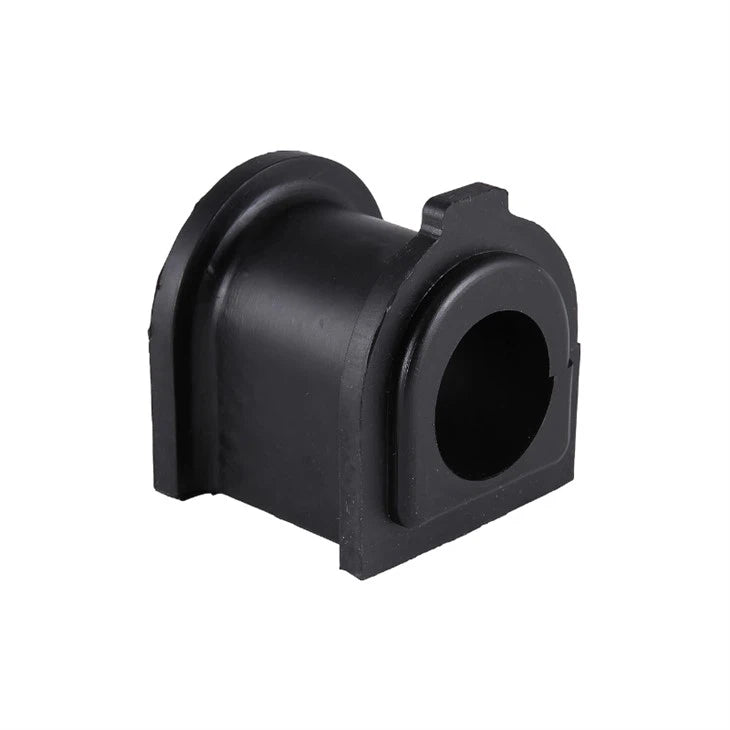 BUSH STABILIZAR TOYOTA HIACE - 48815-26370