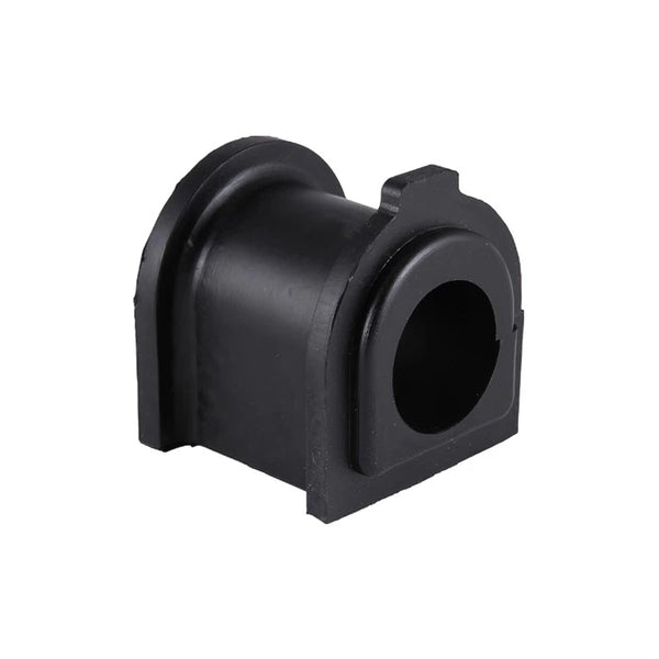 BUSH STABILIZAR TOYOTA HIACE - 48815-26370