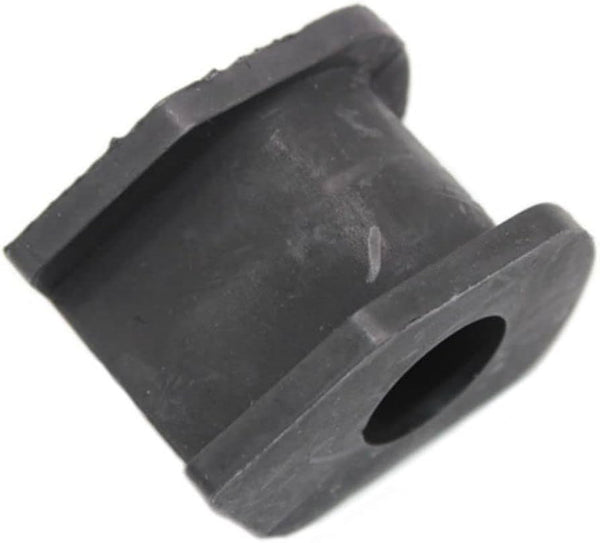 STABILIZER BUSH TOYOTA YARIS - 48815-52080
