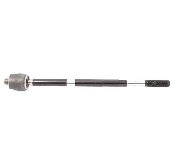RACK END LH/RH SUZUKI DZIRE - 48830M68P00