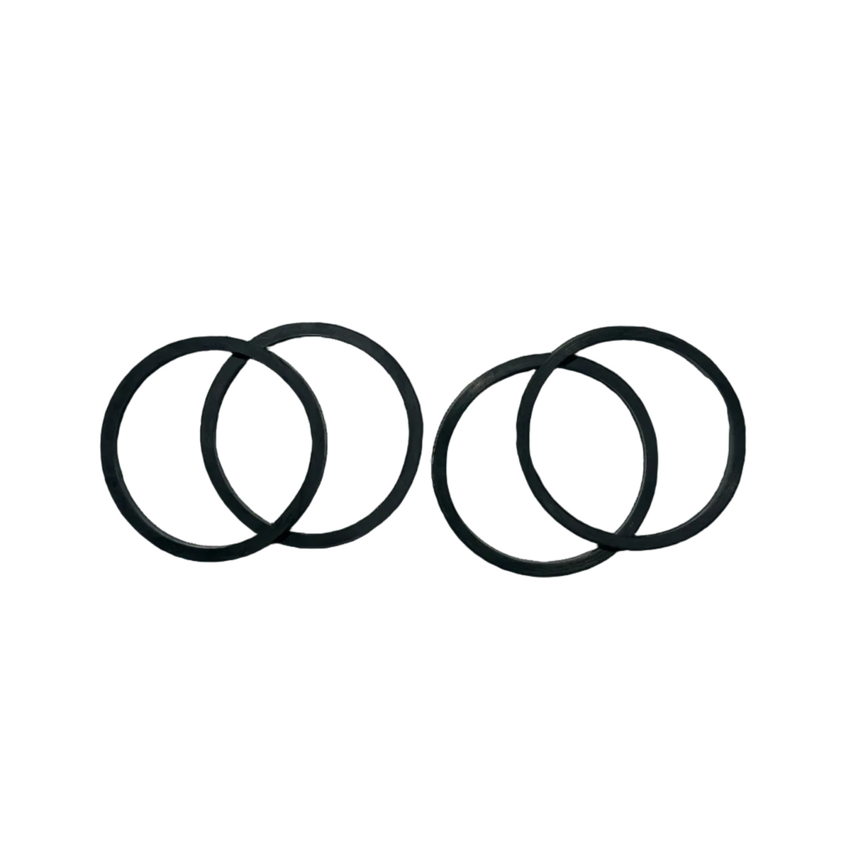 SEAL KIT DISC BRAKE NISSAN URVAN - 41120-VW025