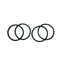 SEAL KIT DISC BRAKE NISSAN URVAN - 41120-VW025
