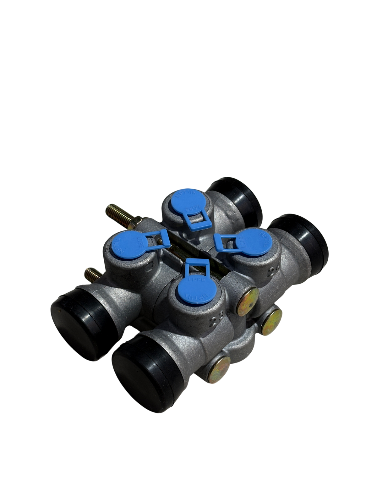 HINO 700 PROTECTION VALVE - 44570-1330