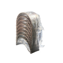 CON ROD BEARING (0.25) AC ENGINE - 2306042901