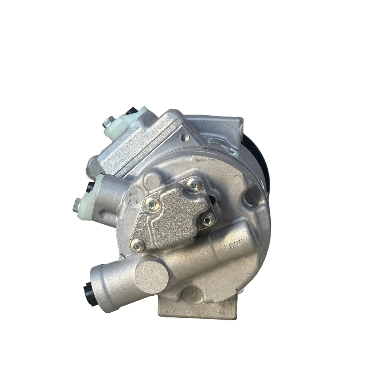 TOYOTA COROLLA - COMPRESSOR 2008 - 2014 - 447150-2380