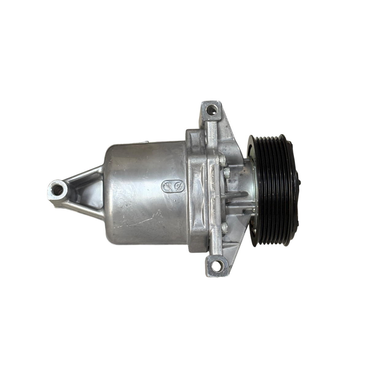 AC COMPRESSOR NISSAN SUNNY/JUKE 92600 1KC5A 92600-1KC5A 926001KC5A