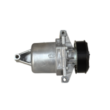 AC COMPRESSOR NISSAN SUNNY/JUKE 92600 1KC5A 92600-1KC5A 926001KC5A