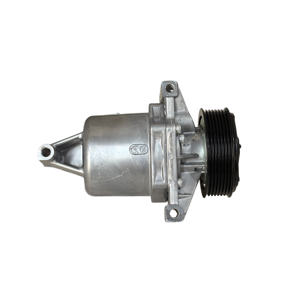 AC COMPRESSOR NISSAN SUNNY/JUKE 92600 1KC5A 92600-1KC5A 926001KC5A