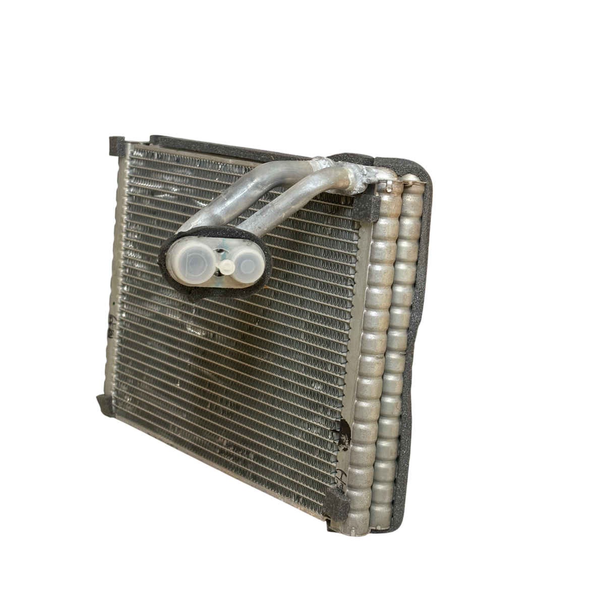 SUZUKI - EVAPORATOR ASSY GENUINE-95411M83P00