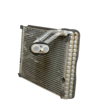 SUZUKI - EVAPORATOR ASSY GENUINE-95411M83P00