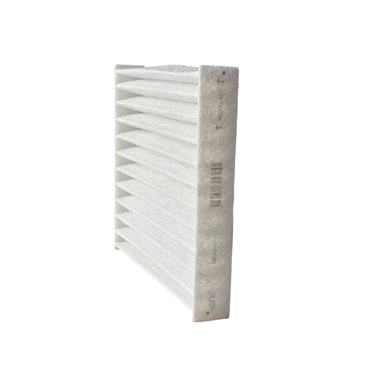 SUZUKI - AC FILTER GENUINE - 95850M55R00