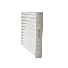 SUZUKI - AC FILTER GENUINE - 95850M55R00