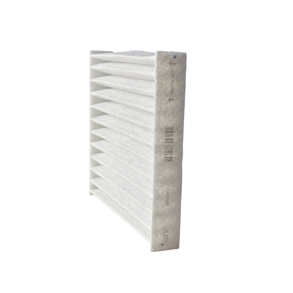 SUZUKI - AC FILTER GENUINE - 95850M55R00