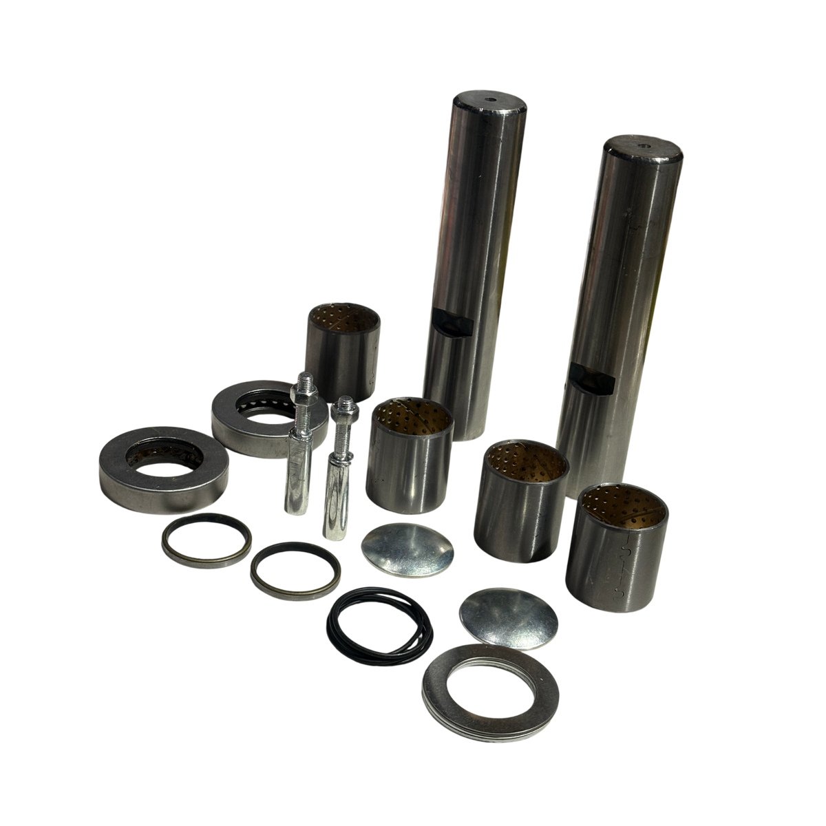 HINO 700 KING PIN KIT - 04043-2053