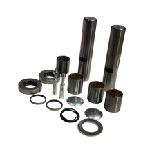 HINO 700 KING PIN KIT - 04043-2053