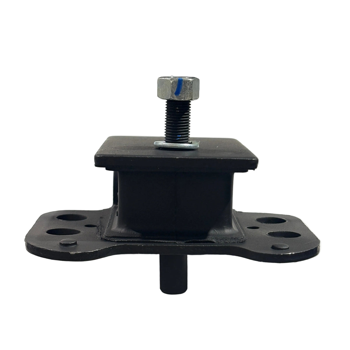 ENGINE MOUNTING FR - NISSAN CIVILIAN 11220-VC000