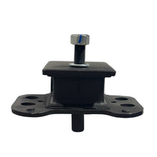 ENGINE MOUNTING FR - NISSAN CIVILIAN 11220-VC000
