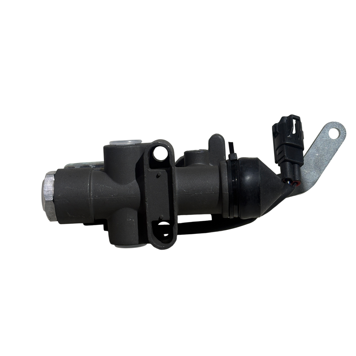 HINO 700 CABIN LEVER VALVE- S50E0-E0010