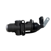 HINO 700 CABIN LEVER VALVE- S50E0-E0010