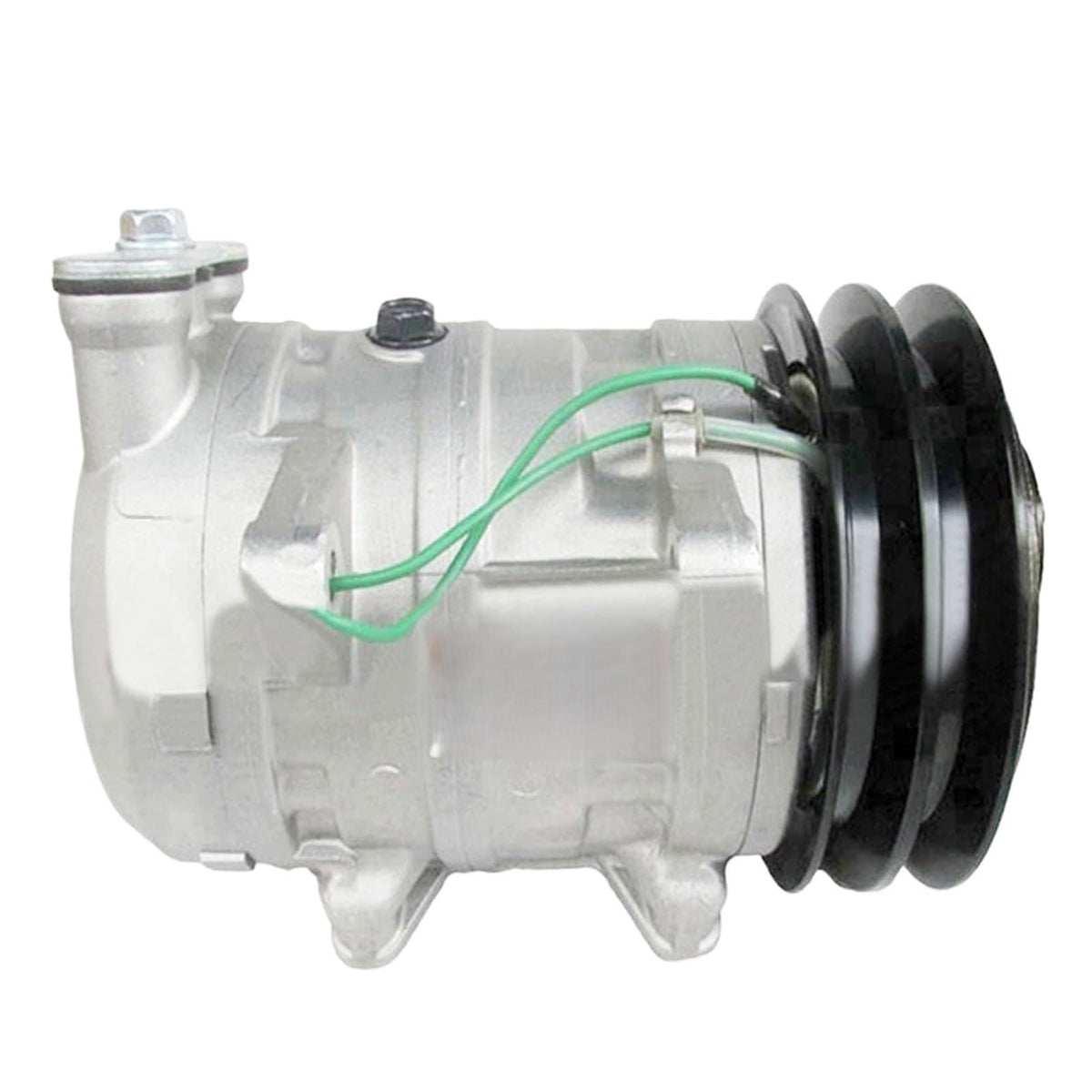 AC COMPRESSOR NISSAN UD TRUCK 24V - 5062115900