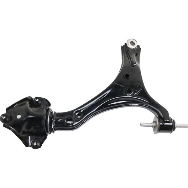LOWER ARM ASSY RH HONDA ACCORD - 51350-T2A-A03