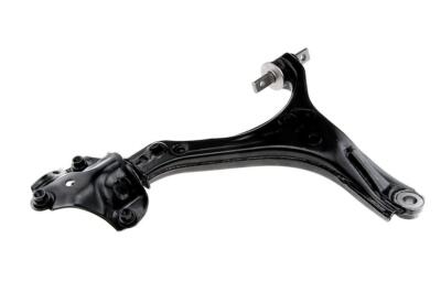 LOWER ARM ASSY LH HONDA ACCORD - 51360-T2A-A03