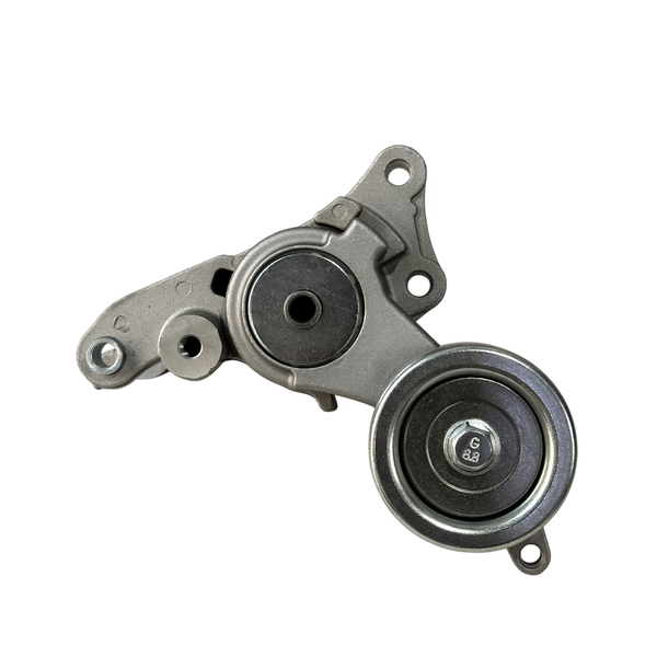 BELT TENSIONER ASSY HILUX - 16620-0L020