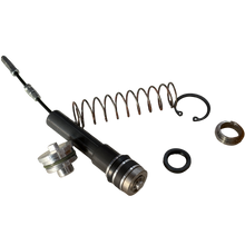 SUZUKI - PISTON SET CLUTCH ACTUATOR GENUINE